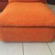 Vintage armchairs 1960/1970