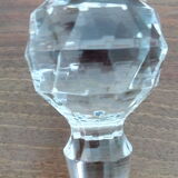 Zwiesel Crystal Carafe