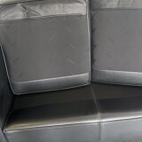 LC2 Le Corbusier sofa