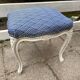 Tabouret