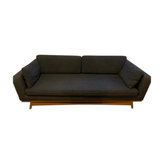 Sofa 50, Red Edition