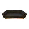 Sofa 50, Red Edition