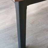 Farmhouse table
