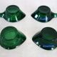 4 tea light candle holders Villeroy & Boch