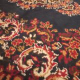 Tapis 235x172 cm