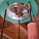 Lustre 1950/70