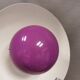 Suspension Pot de fleurs VP1 par Verner Panton Danemark