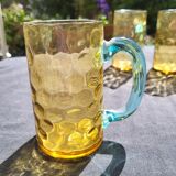 Beer mugs georges sand