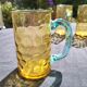 Beer mugs georges sand