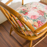 Ercol armchair from the 60s/70s