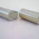 Vintage Scandinavian wall sconces, 1990s, set of 2.