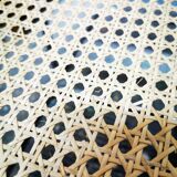 Lot of 4 Marcel Breuer B32 chairs