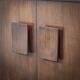 Sideboard by Inger Klingenberg for Fristho, Netherlands 1960s