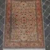 Tapis d'Orient Persan Hereke 150 x 105