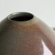 Postmodern ceramic studio object by Joke Stroes for Mobach, 1980s.