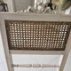2 Chaises Louis XVI