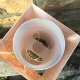 Kodak Advertising Lamp