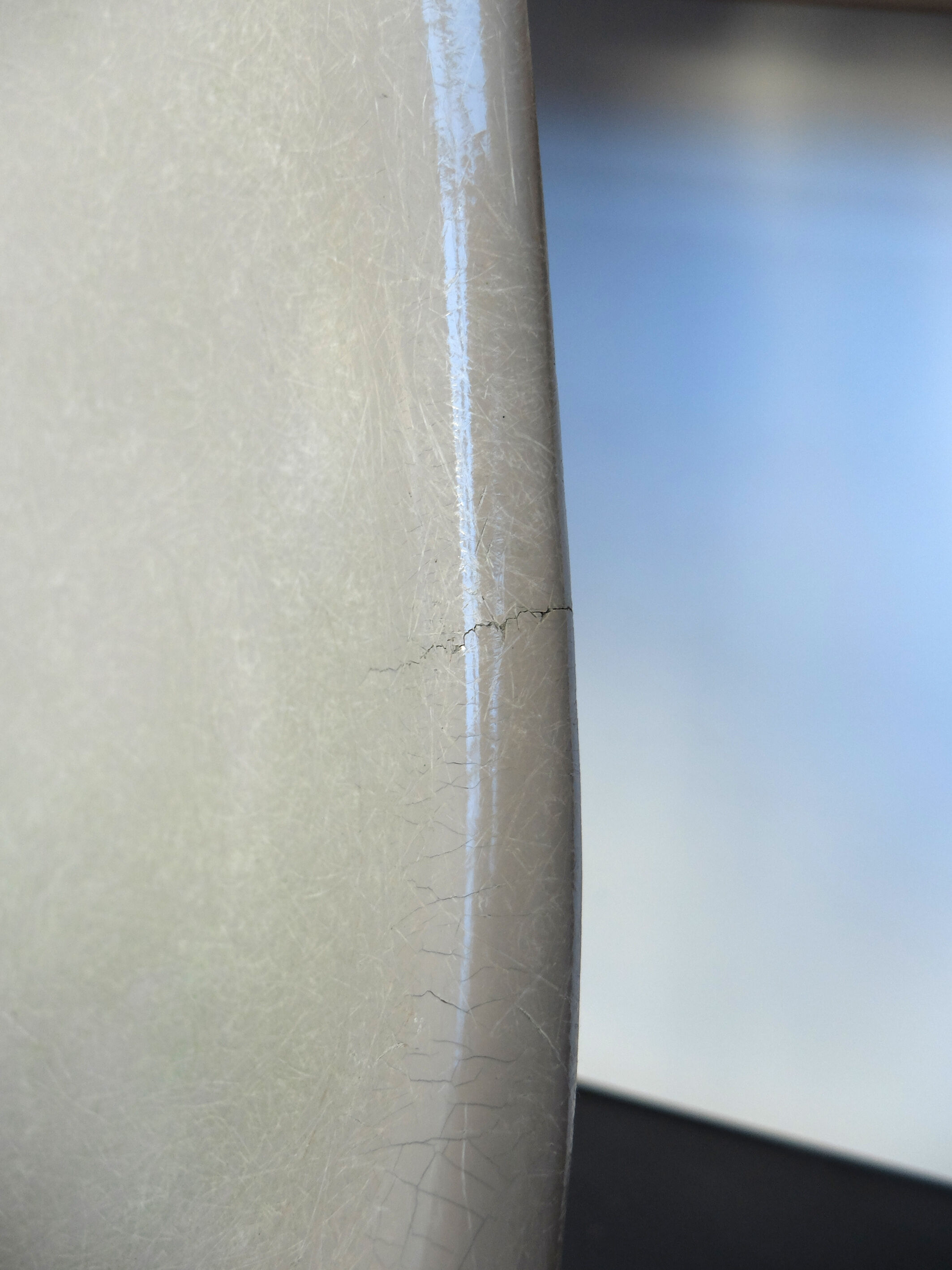 Chaises de Ray & Charles Eames pour Herman Miller, 1950