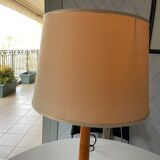 AF Cincuanta desk lamp