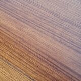 Scandinavian table 1960