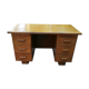 Bureau des années 50