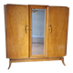 Art Deco Cabinet