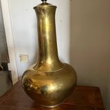 Large lamp