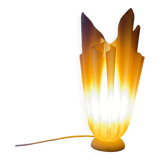 Ophelie Georgia Jacob Lamp