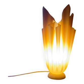 Lampe Ophelie Georgia Jacob