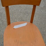 Bistro chair