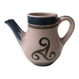 Pitcher