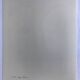 Lithographie originale de Jacques POLI, Four solaire, 1978