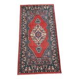 Tapis vintage