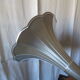 Ancien gramophone 19 eme siècle