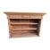 Open buffet or library