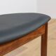 Mid-Century Dining Chairs in Teak by Ib Kofod Larsen for G-Plan, Great Brit