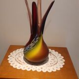 Vessels vase