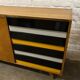 Jiri Jiroutek vintage sideboard