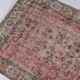 Natural Handknotted Floor Rug
