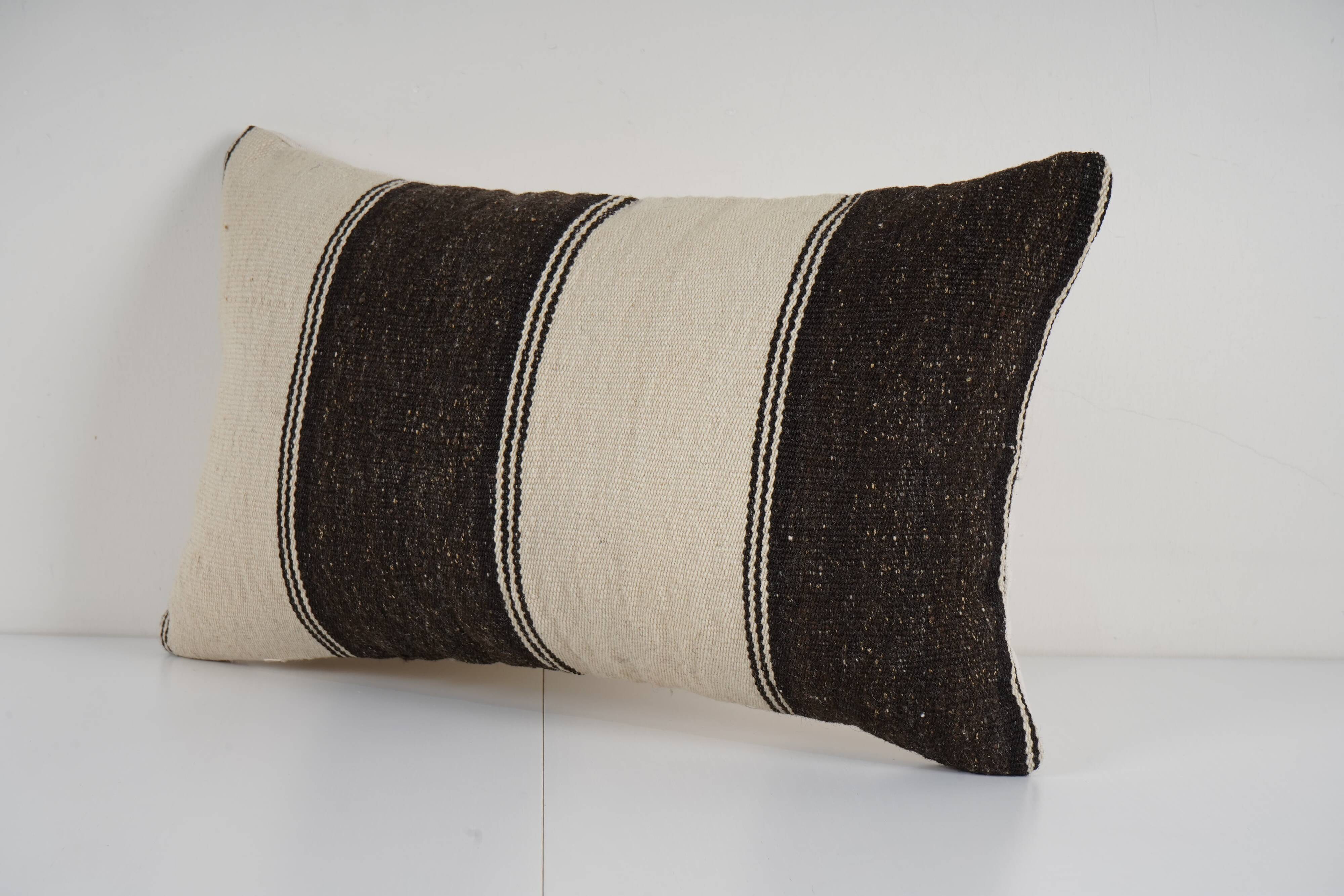 Cushion cover