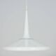 Mid-Century Model Juicy Pendant Lamp by Kasper Salto, Thomas Sigsgaard for Fritz Hansen, Denmark, 20