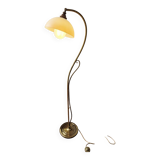 70s Floor Lamp - Vintage