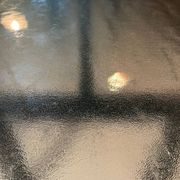 Original LC6 table