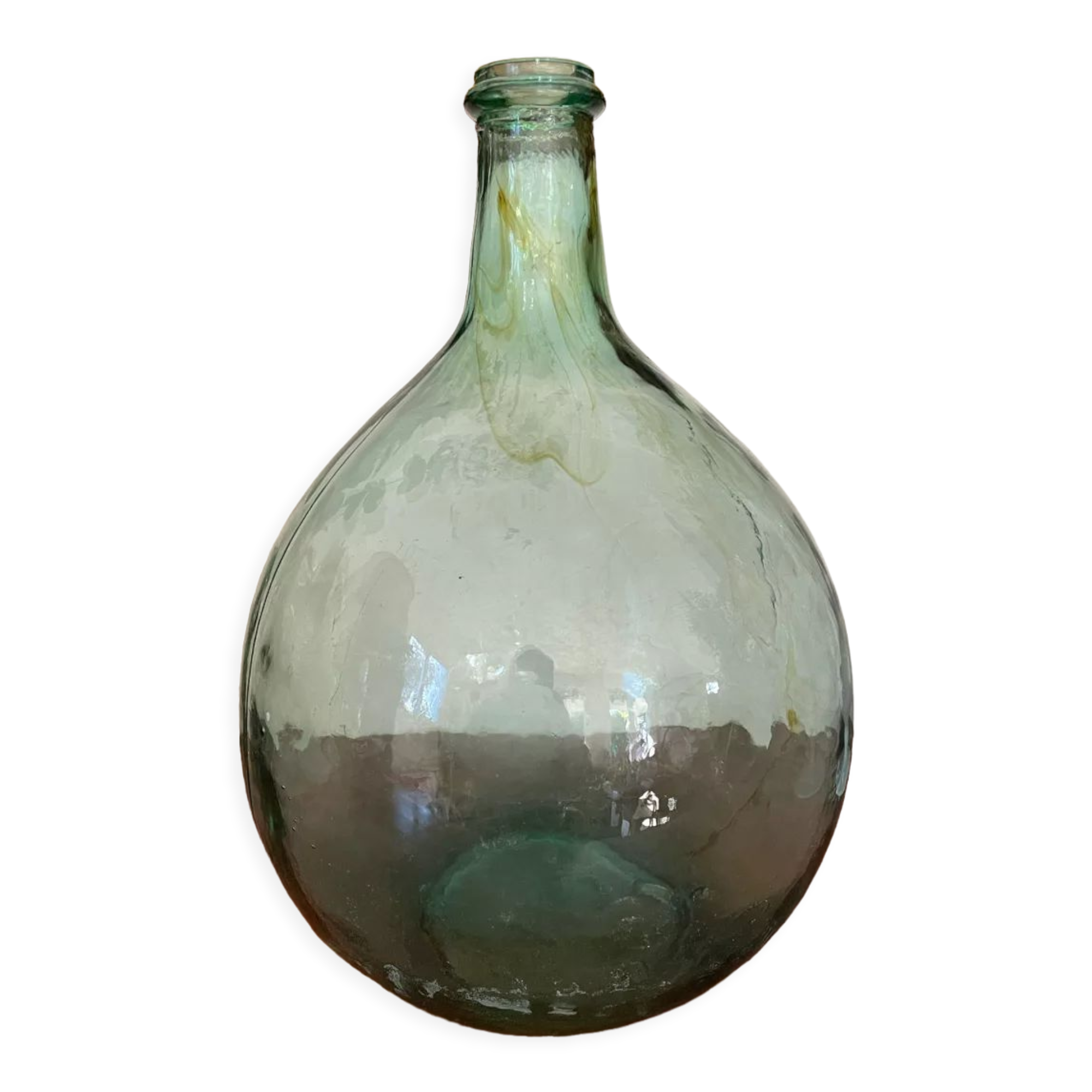 Demijohn 5l