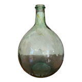 Demijohn 5l
