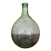 Demijohn 5l