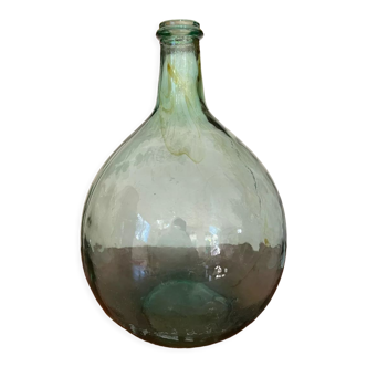 Demijohn 5l