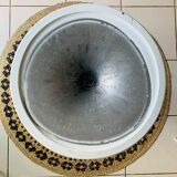 Table Tulip by Eero Saarinen for Knoll