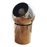 Table lamp eyes Ball 1970