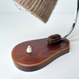 Vintage table lamp 50